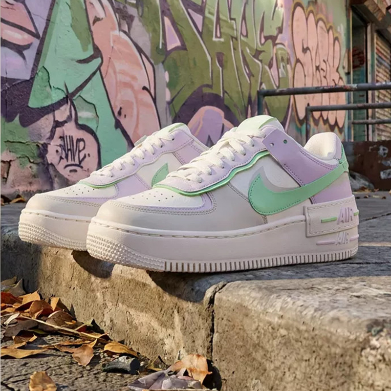 Nike Air Force 1 Shadow Origin - Nike Shoes Air Force 1 review and price