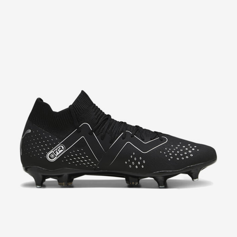 Puma Genuine Men's Sporty Simp - Puma Shoes Rs-X review and price