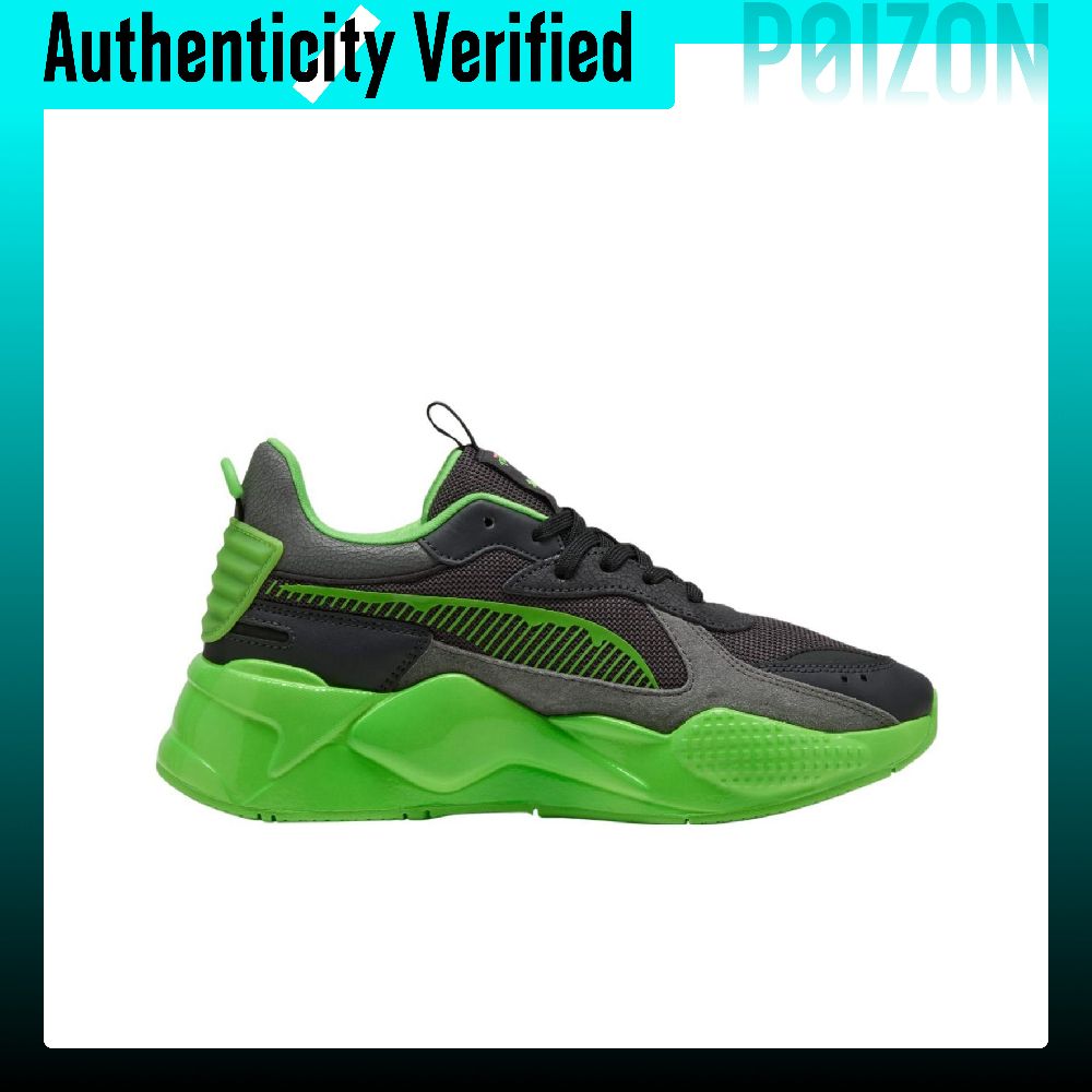 PUMA RS-X Casual Shoes Men's L - Puma Shoes Rs-X review and price