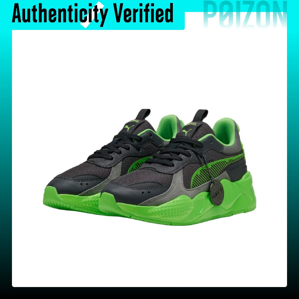 PUMA RS-X Casual Shoes Men's L - Puma Shoes Rs-X review and price