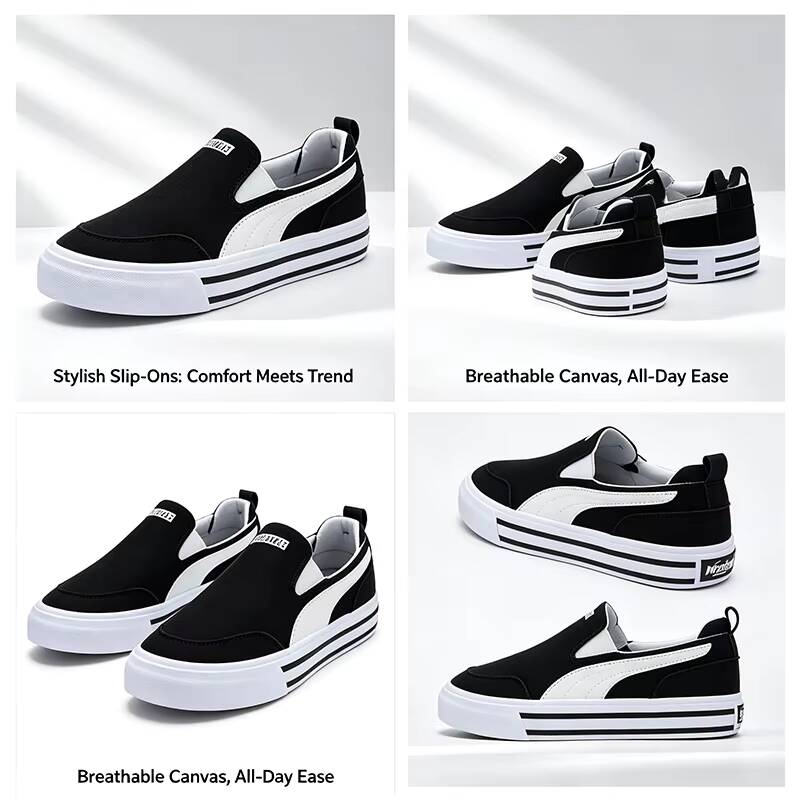 PUMA Men Women Low Top Skate S - Puma Shoes Rs-X review and price