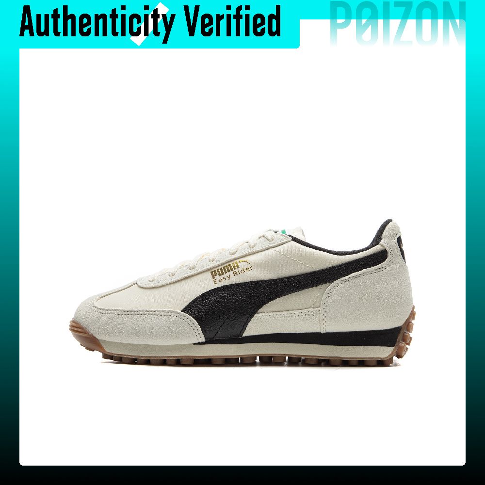 PUMA Easy Rider Low top Casual - Puma Shoes Rs-X review and price