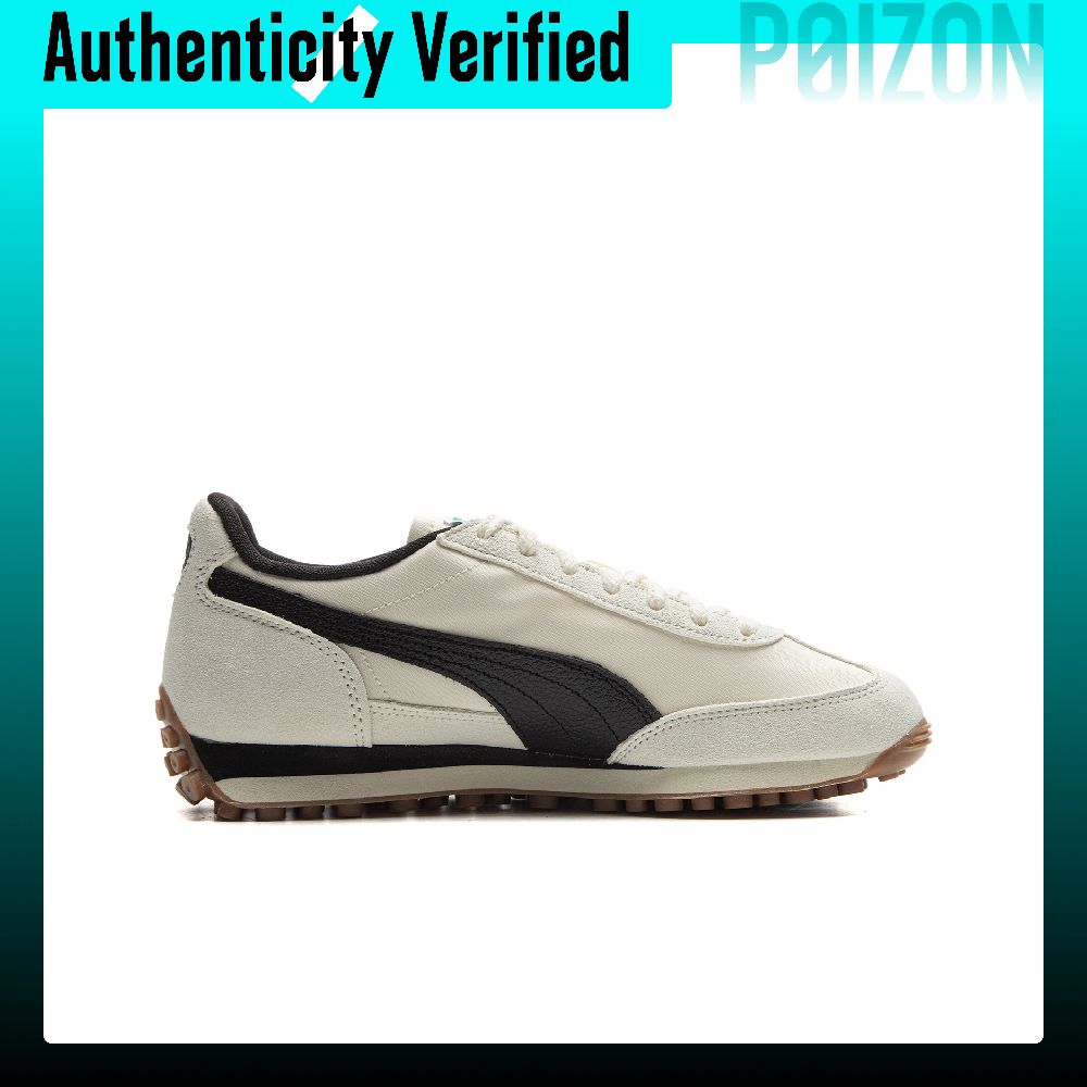 PUMA Easy Rider Low top Casual - Puma Shoes Rs-X review and price