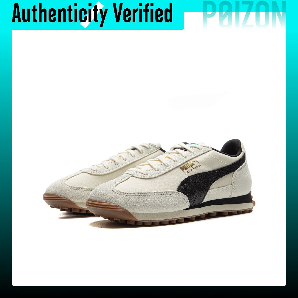 PUMA Easy Rider Low top Casual - Puma Shoes Rs-X review and price
