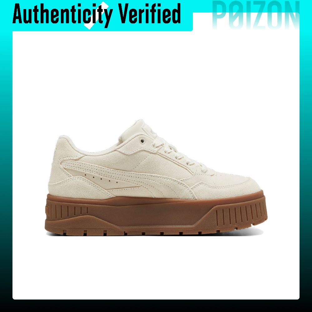 PUMA Karmen Cow Leather, Texti - Puma Shoes Rs-X review and price