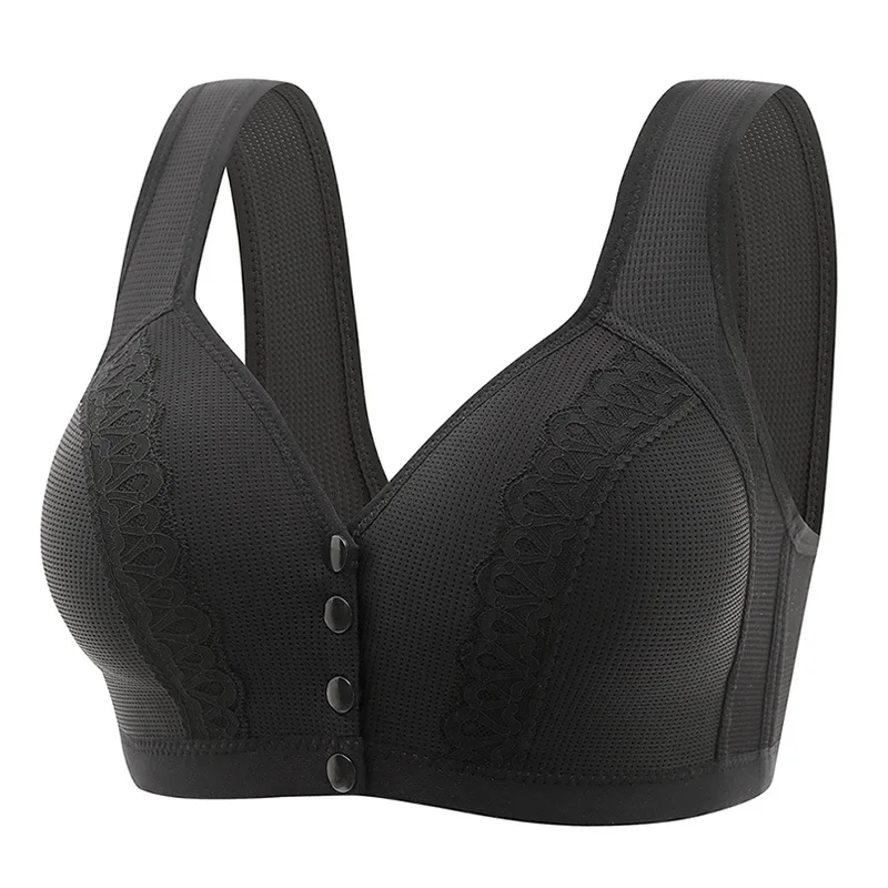 Women's Four Seasons Soft and  - Wirefree Bra Comfort review and price